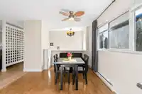 1051 CECILE DRIVE - thumbnail 19