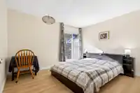 1051 CECILE DRIVE - thumbnail 20