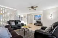 1051 CECILE DRIVE - thumbnail 3