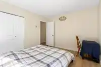 1051 CECILE DRIVE - thumbnail 21