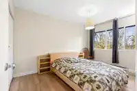 1051 CECILE DRIVE - thumbnail 22
