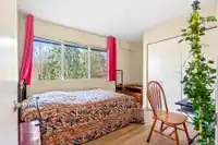 1051 CECILE DRIVE - thumbnail 23
