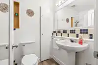 1051 CECILE DRIVE - thumbnail 24