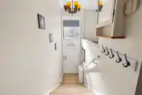 1051 CECILE DRIVE - thumbnail 27