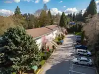1051 CECILE DRIVE - thumbnail 28