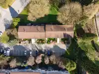 1051 CECILE DRIVE - thumbnail 30