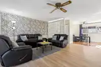 1051 CECILE DRIVE - thumbnail 4
