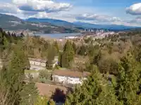 1051 CECILE DRIVE - thumbnail 31