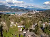 1051 CECILE DRIVE - thumbnail 32