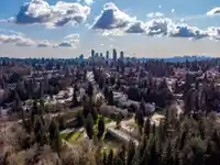 1051 CECILE DRIVE - thumbnail 34