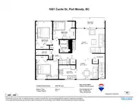 1051 CECILE DRIVE - thumbnail 35