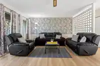 1051 CECILE DRIVE - thumbnail 5