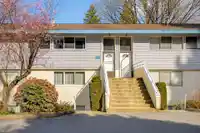 1051 CECILE DRIVE - thumbnail 6