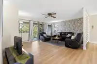 1051 CECILE DRIVE - thumbnail 8
