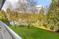 1051 CECILE DRIVE - thumbnail 9