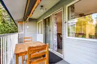 1051 CECILE DRIVE - thumbnail 10