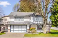 15991 80 AVENUE - thumbnail 1
