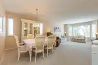 15991 80 AVENUE - thumbnail 4