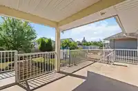 30626 CRESTVIEW AVENUE - thumbnail 24