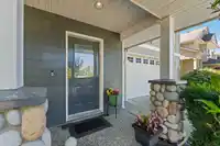 30626 CRESTVIEW AVENUE - thumbnail 7