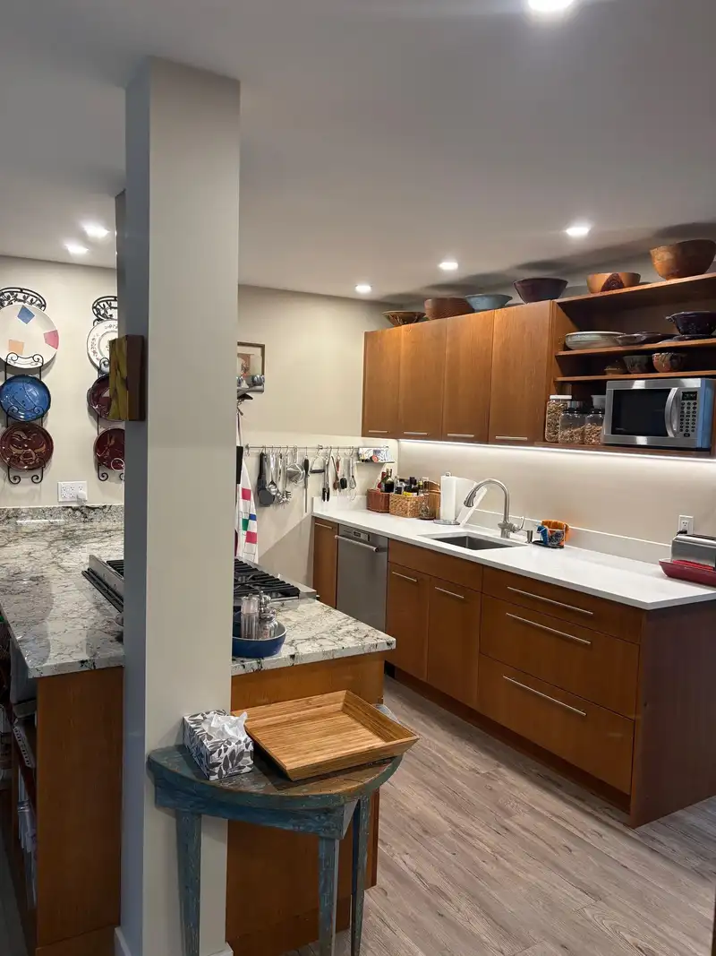 5702 MEDUSA STREET - photo 2 of 39