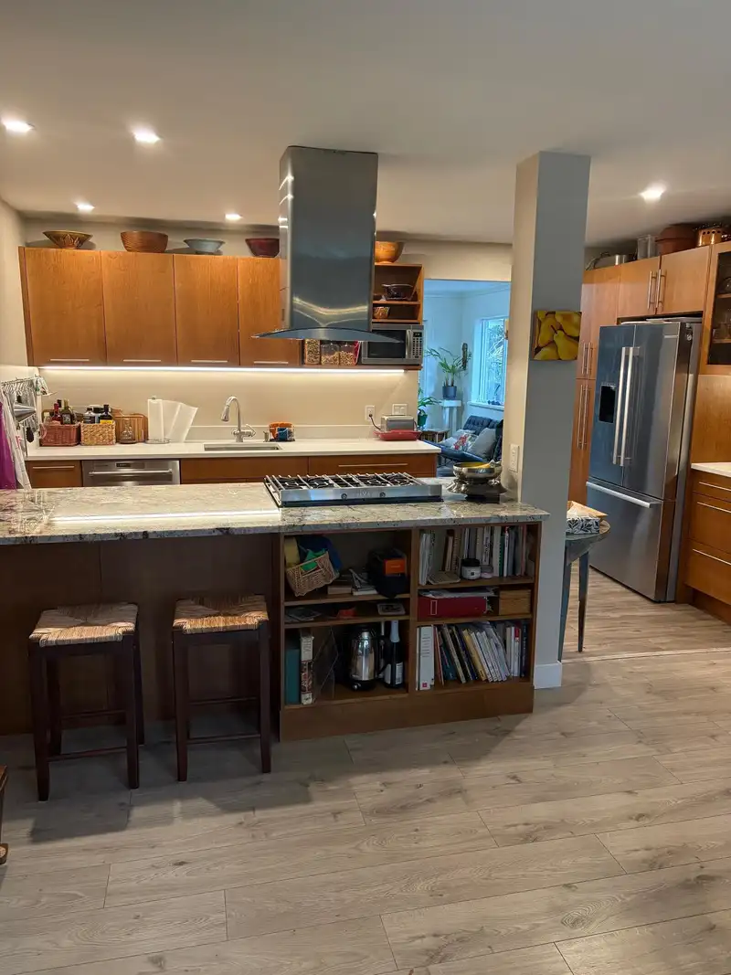 5702 MEDUSA STREET - photo 3 of 39