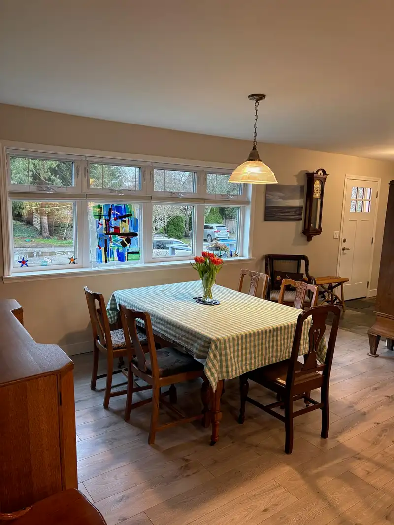 5702 MEDUSA STREET - photo 4 of 39
