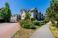 5 9405 121 STREET - thumbnail 1