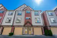5 9405 121 STREET - thumbnail 2