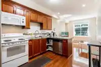 5 9405 121 STREET - thumbnail 11