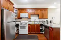 5 9405 121 STREET - thumbnail 12