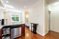 5 9405 121 STREET - thumbnail 13