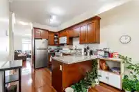 5 9405 121 STREET - thumbnail 14