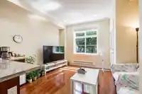 5 9405 121 STREET - thumbnail 15