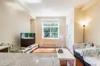 5 9405 121 STREET - thumbnail 16