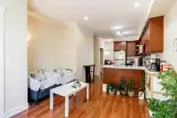 5 9405 121 STREET - thumbnail 18