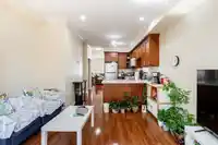 5 9405 121 STREET - thumbnail 19
