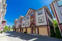 5 9405 121 STREET - thumbnail 3