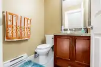 5 9405 121 STREET - thumbnail 21