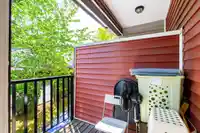 5 9405 121 STREET - thumbnail 22