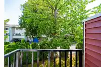 5 9405 121 STREET - thumbnail 23