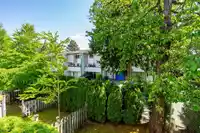 5 9405 121 STREET - thumbnail 24