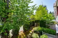 5 9405 121 STREET - thumbnail 25