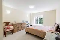 5 9405 121 STREET - thumbnail 26