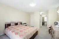 5 9405 121 STREET - thumbnail 27