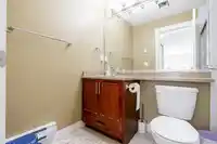 5 9405 121 STREET - thumbnail 28
