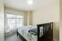 5 9405 121 STREET - thumbnail 29
