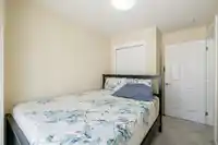 5 9405 121 STREET - thumbnail 30