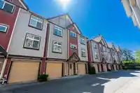 5 9405 121 STREET - thumbnail 4