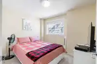 5 9405 121 STREET - thumbnail 31